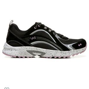 ruka/made for women hiking 🚶‍♀️